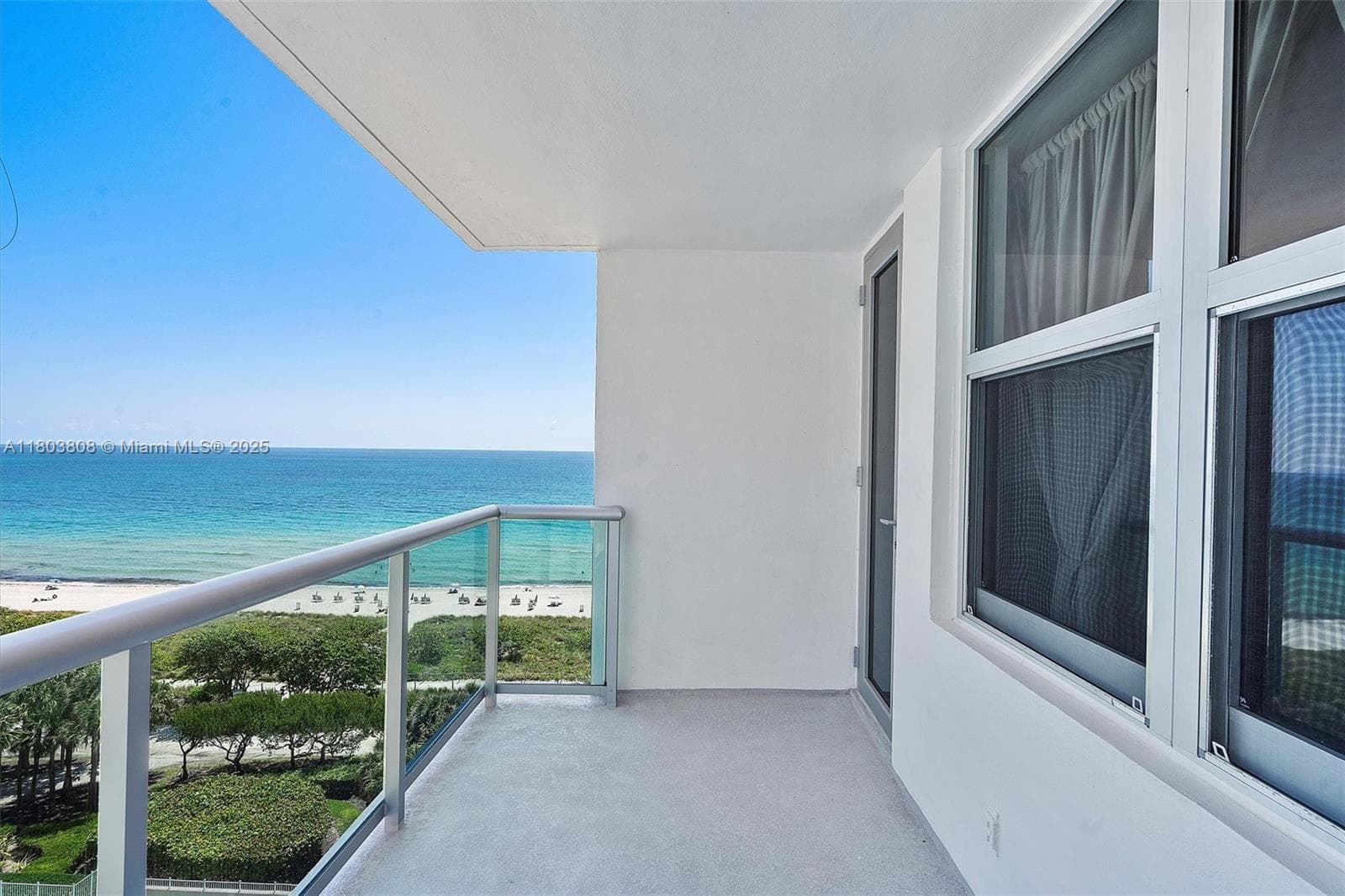 9511 Collins Ave 1002 photo 15