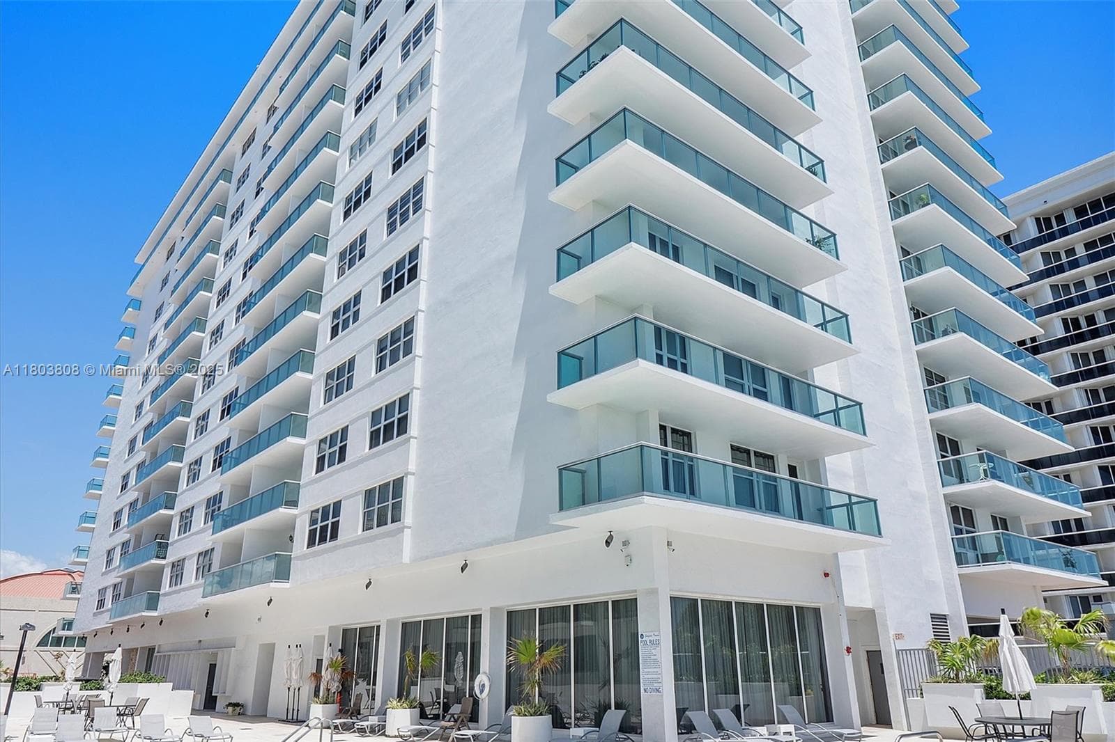 9511 Collins Ave 1002 photo 19