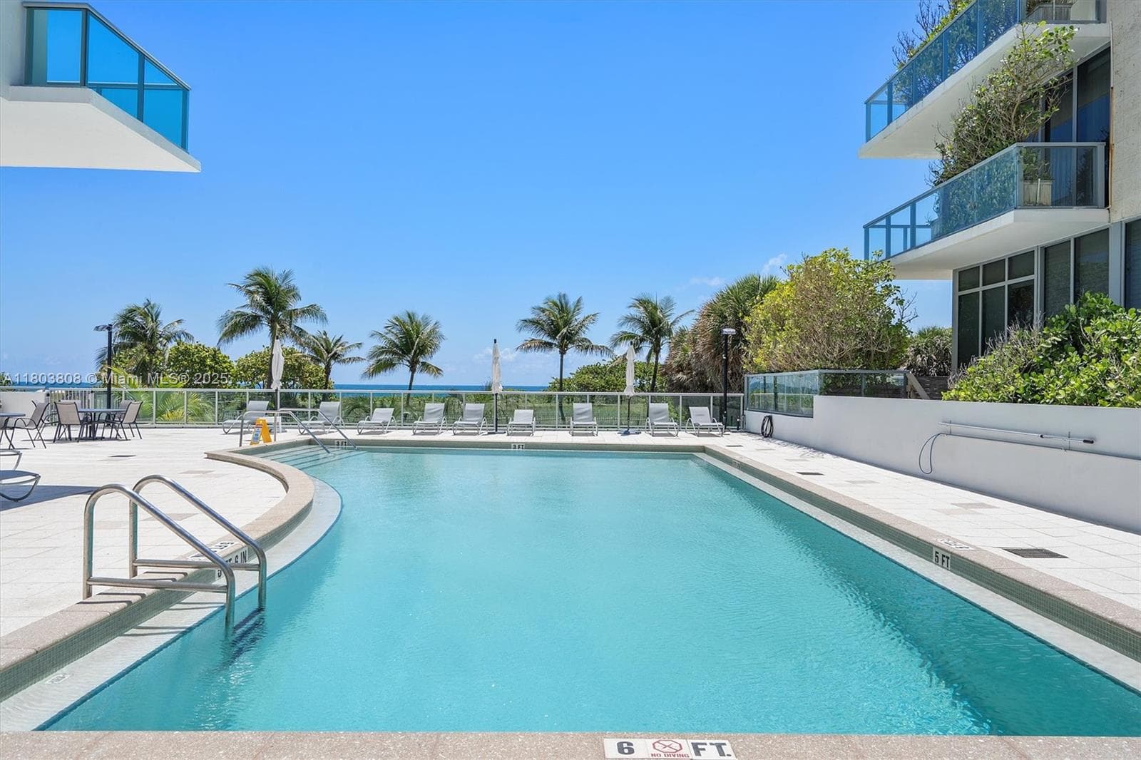 9511 Collins Ave 1002 photo 4
