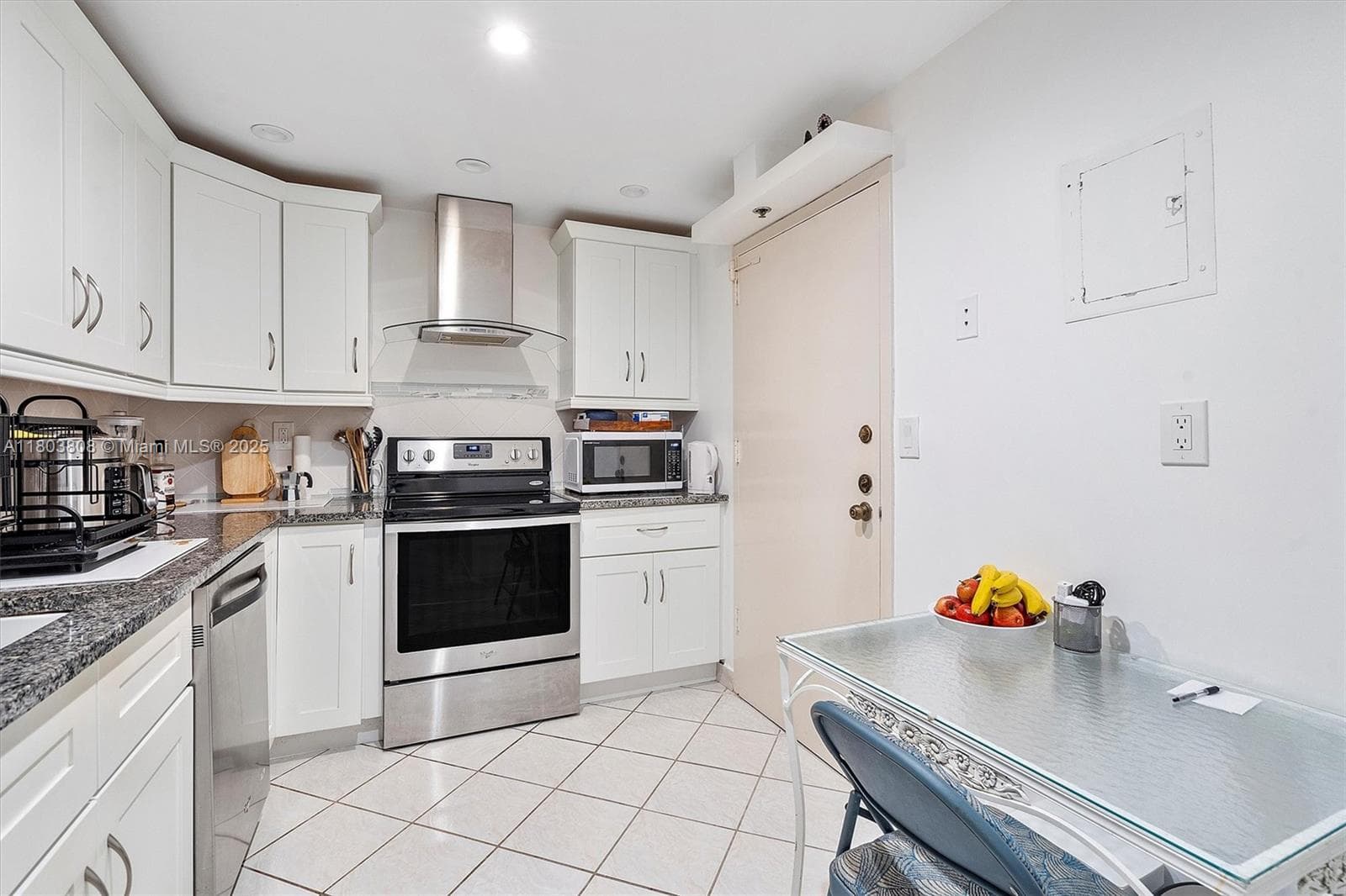 9511 Collins Ave 1002 photo 8