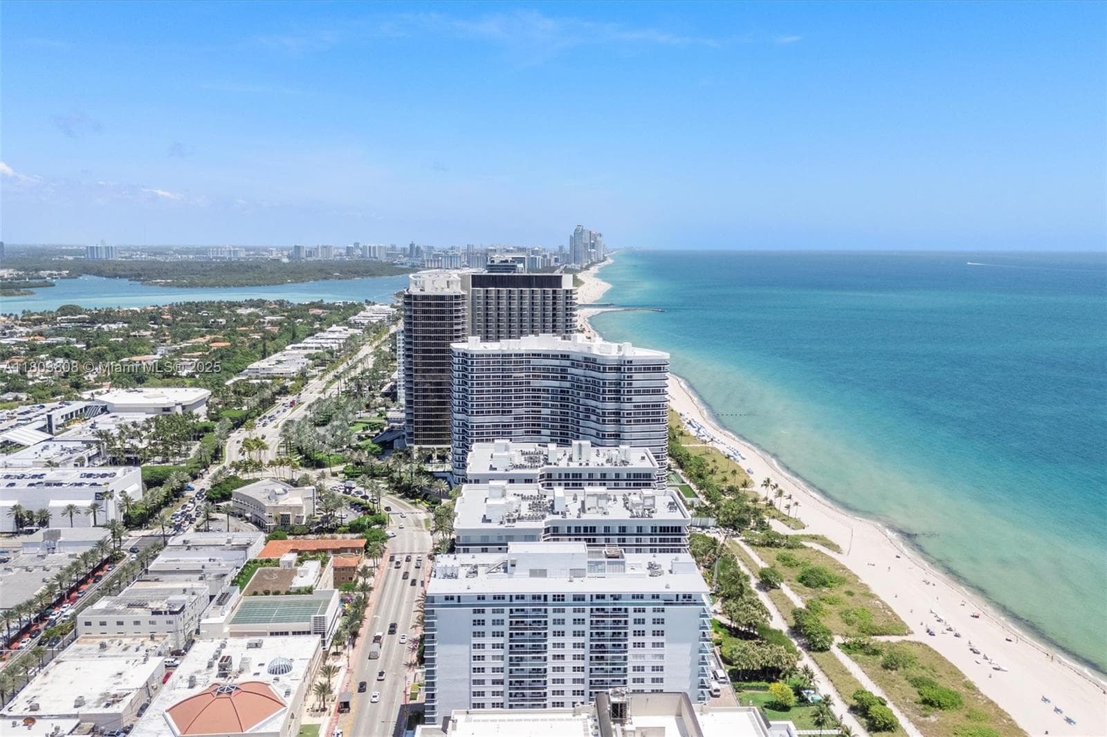 9511 Collins Ave 1002 photo 25