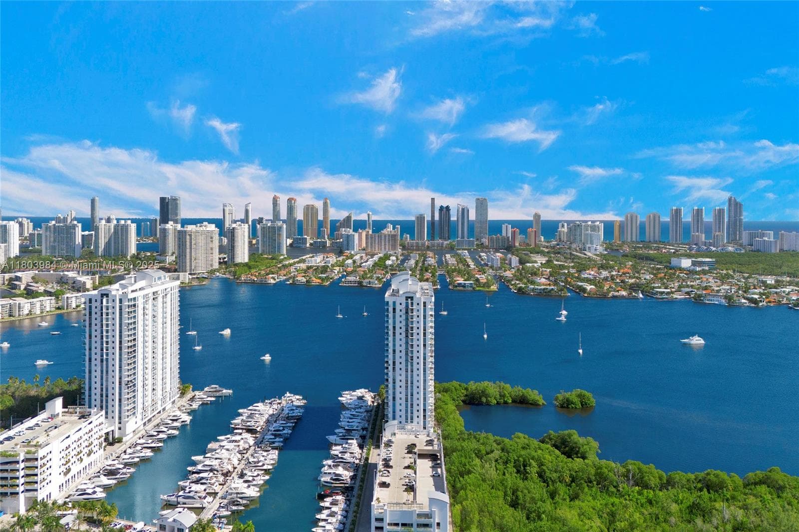 17211 Biscayne Blvd #013 photo 2