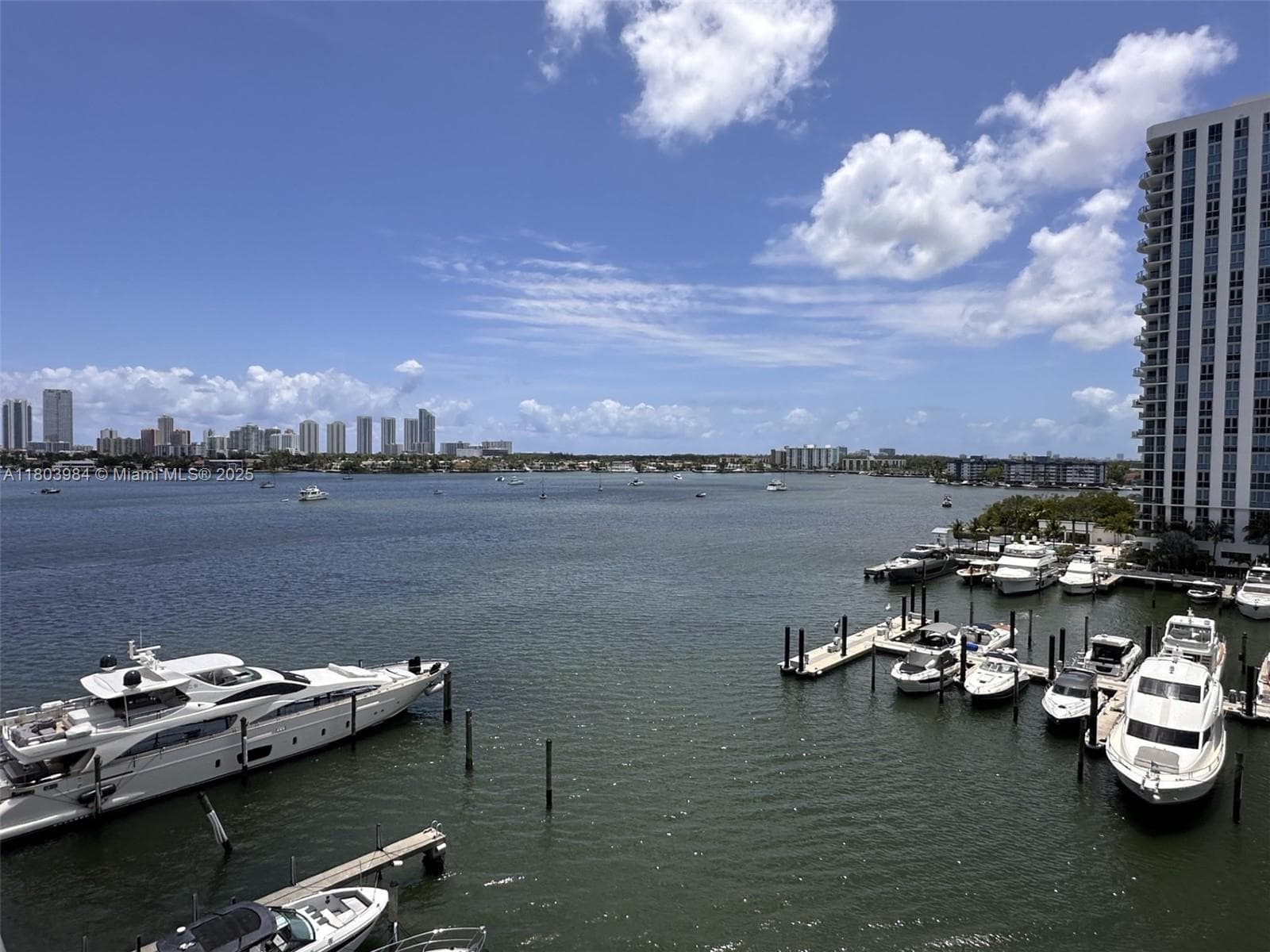 17211 Biscayne Blvd #013 photo 8