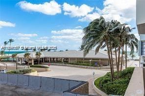 1980 S Ocean Dr 2B photo 7