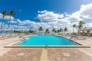1980 S Ocean Dr 2B photo 8