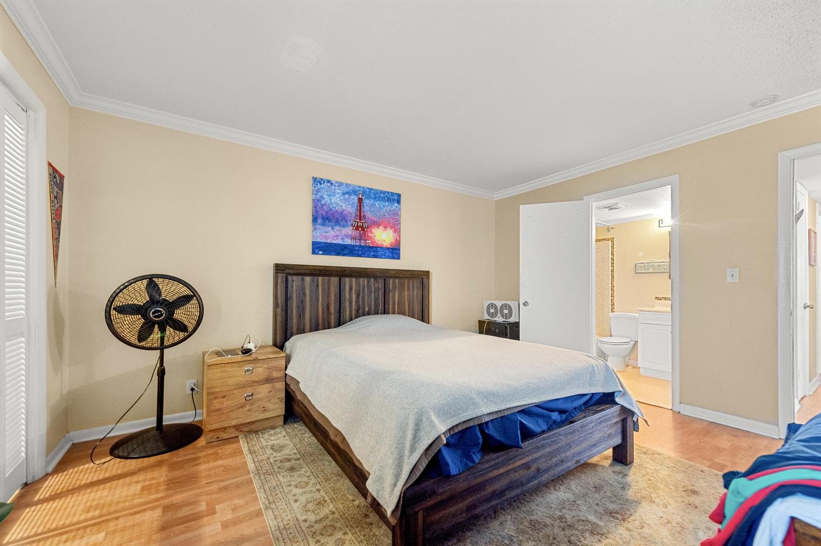 117 Lehane Terrace 201 photo 17
