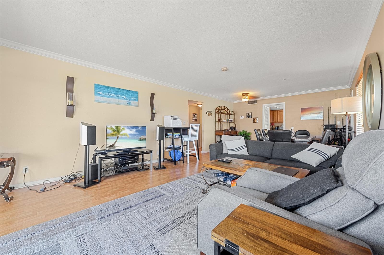 117 Lehane Terrace 201 photo 16