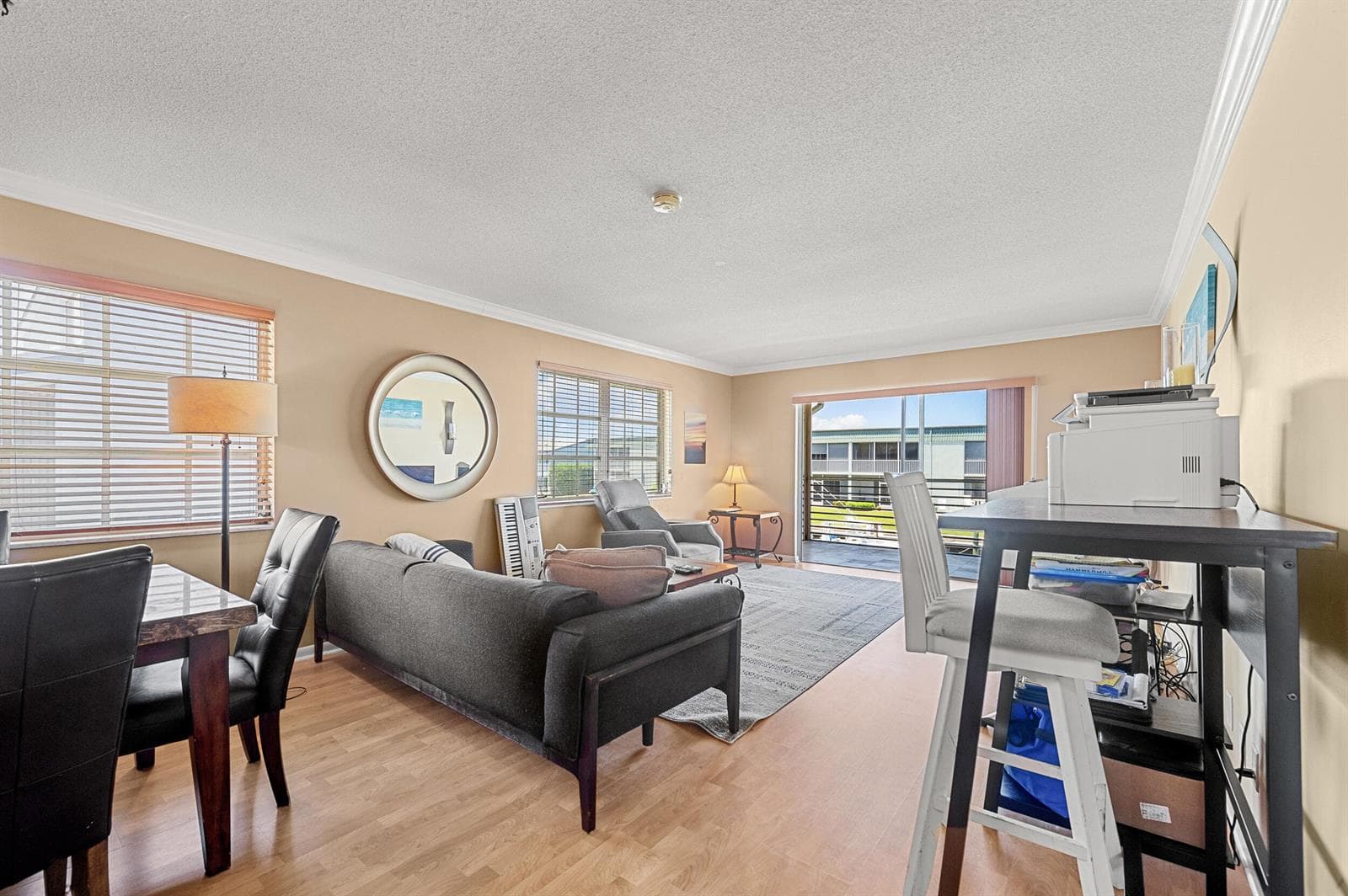 117 Lehane Terrace 201 photo 12