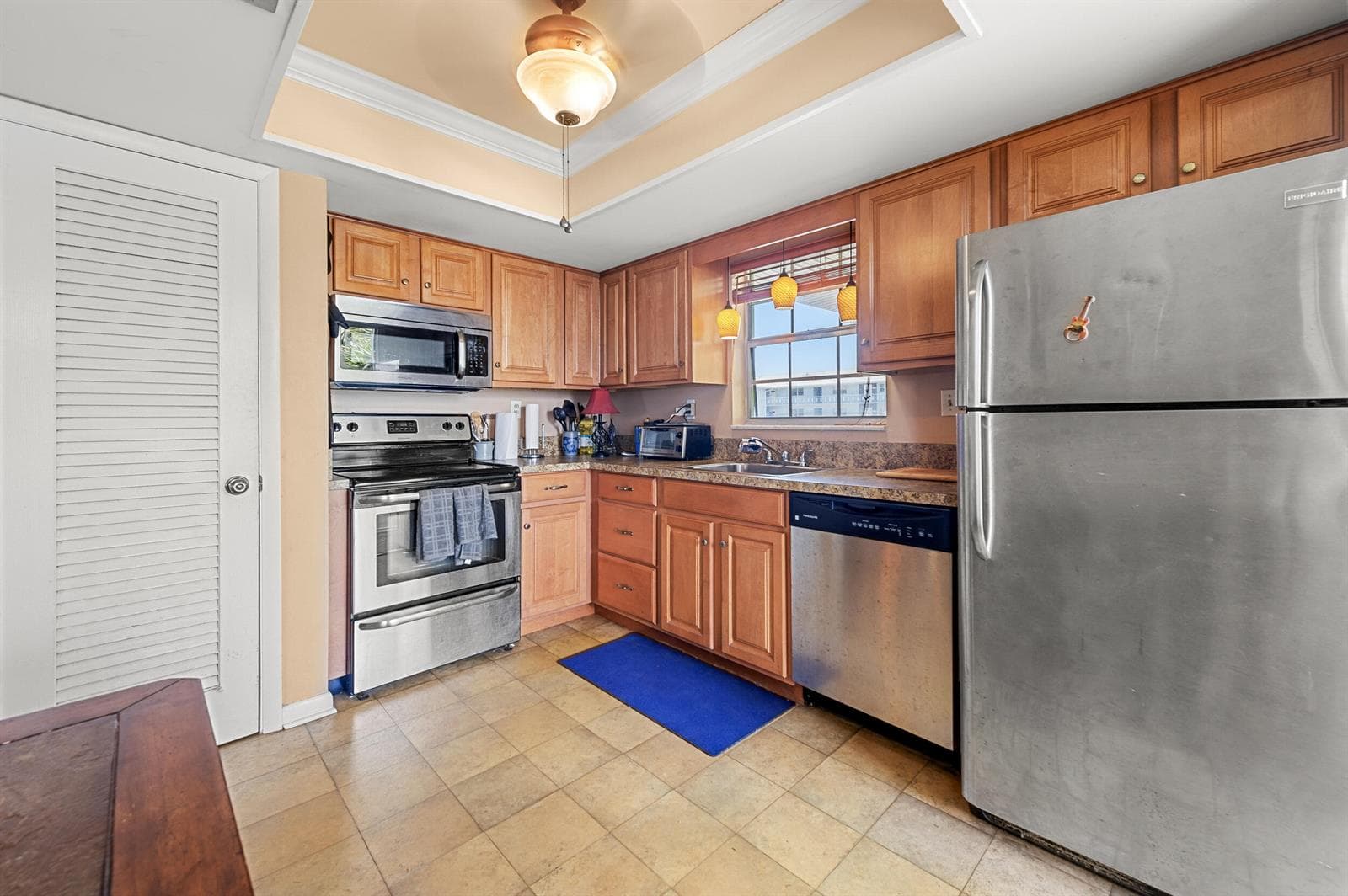 117 Lehane Terrace 201 photo 9