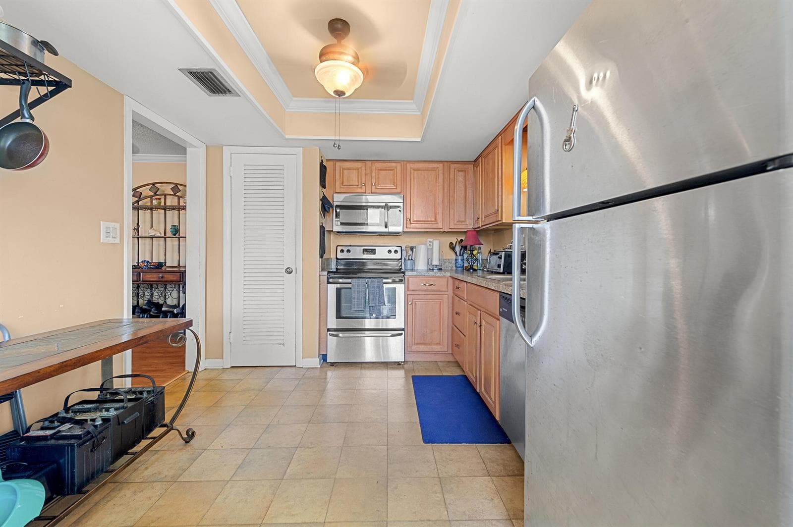 117 Lehane Terrace 201 photo 10