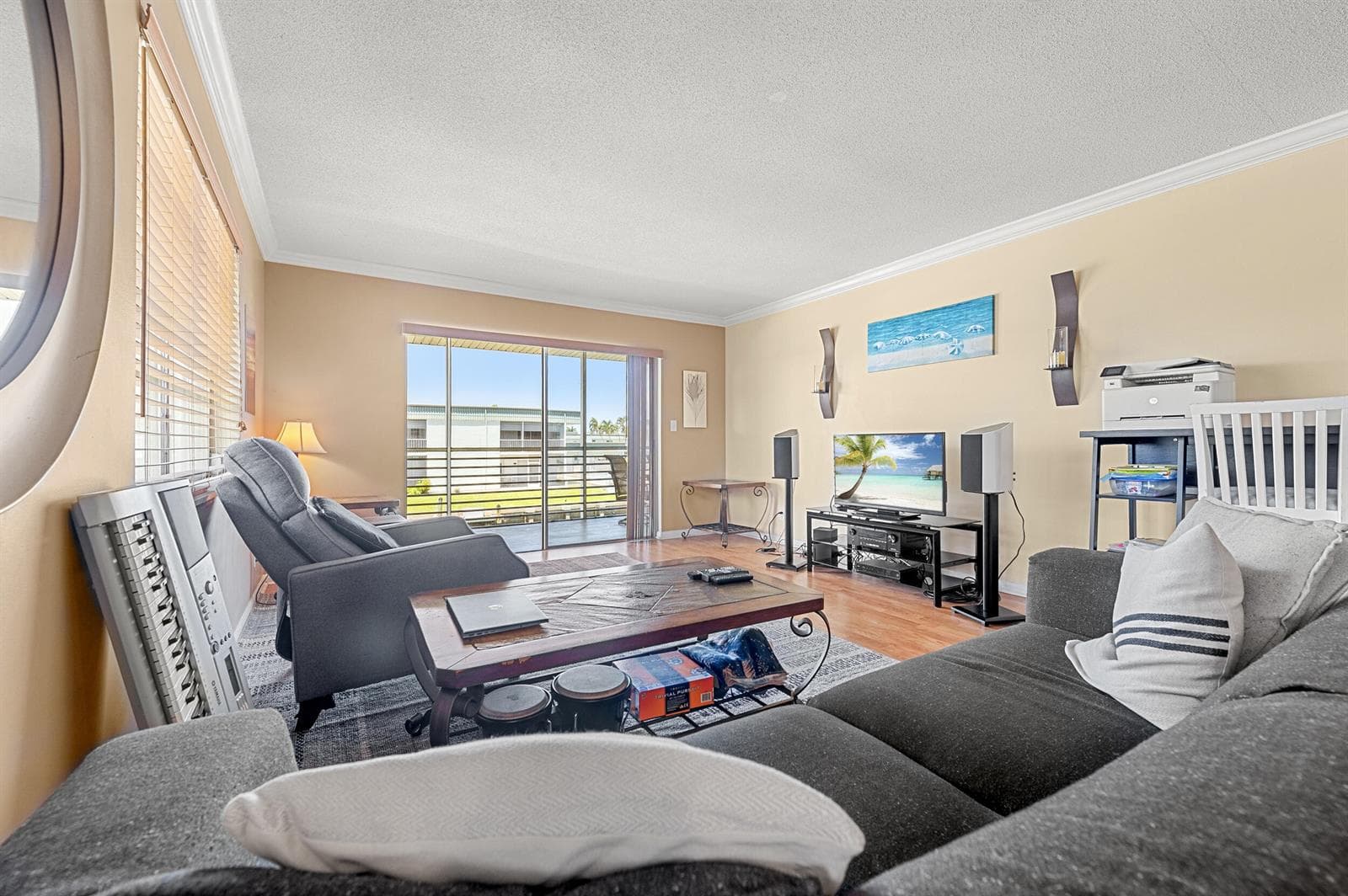 117 Lehane Terrace 201 photo 15