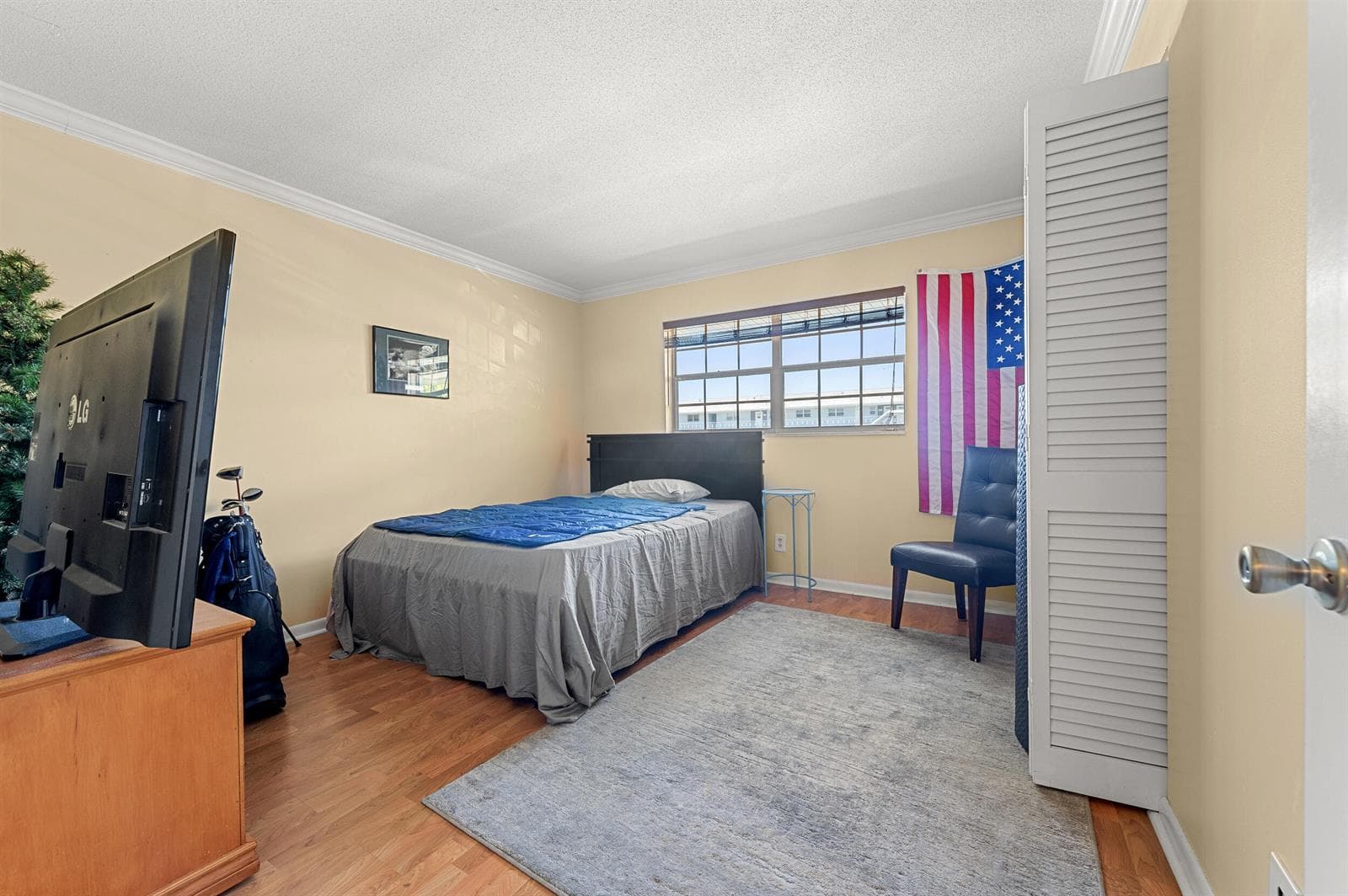 117 Lehane Terrace 201 photo 21