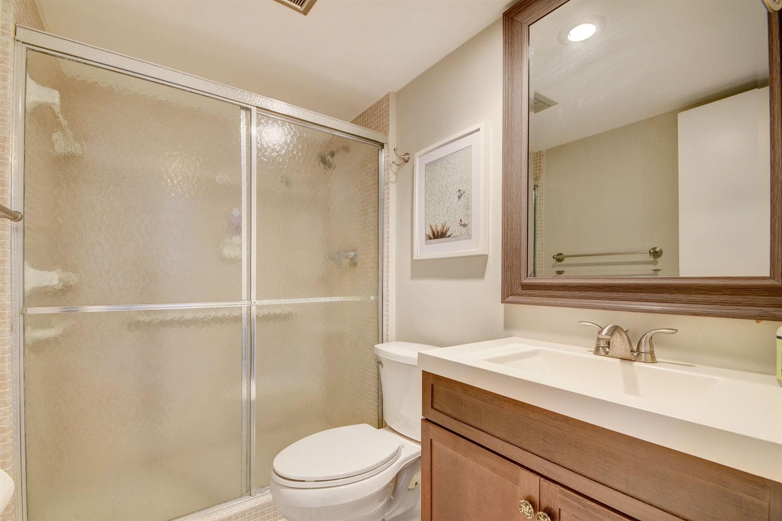 410 Wilma Circle 204 photo 23