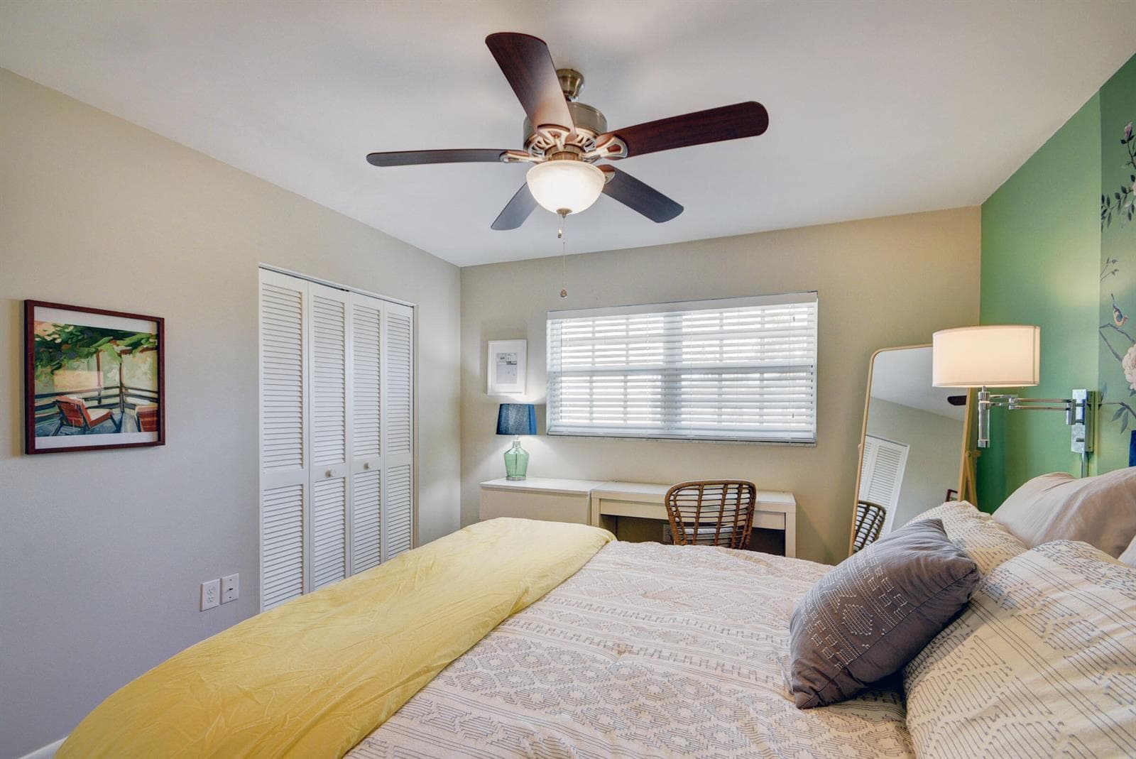 410 Wilma Circle 204 photo 22
