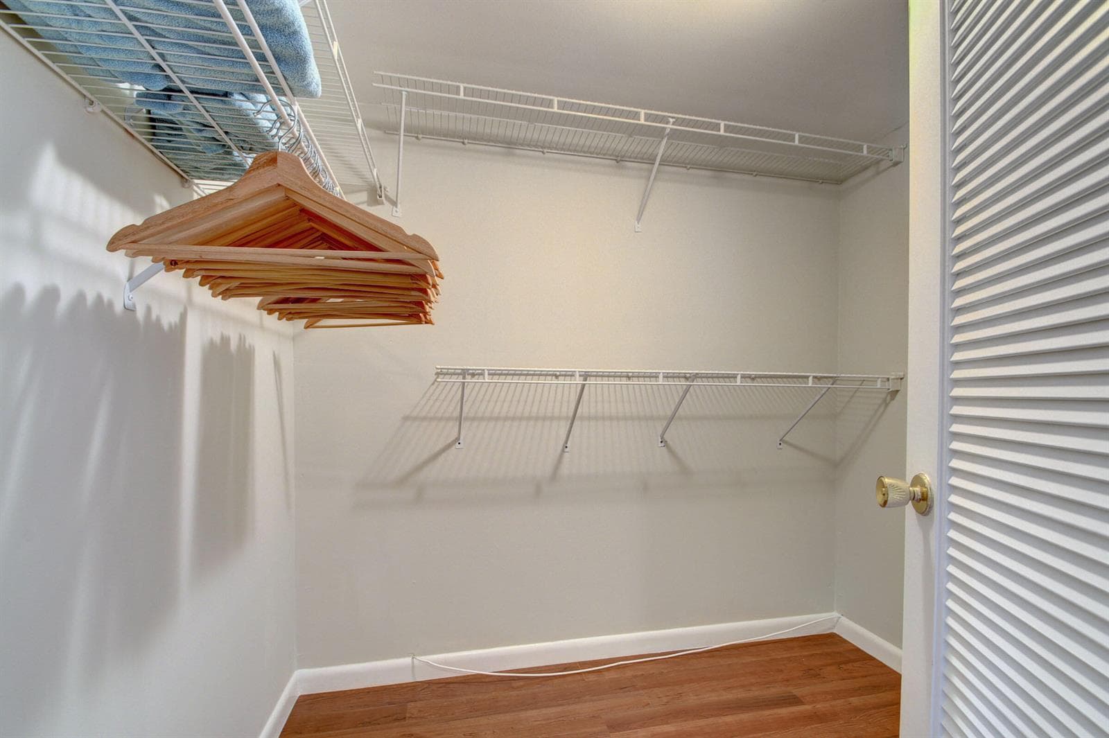 410 Wilma Circle 204 photo 20
