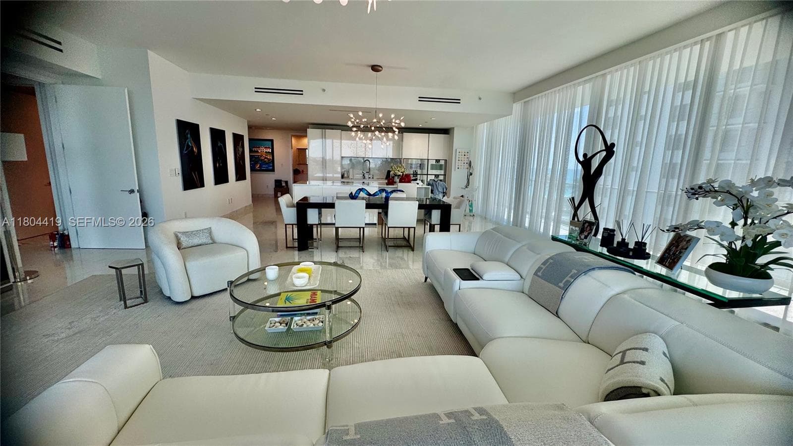 10201 Collins Ave 511 photo 2