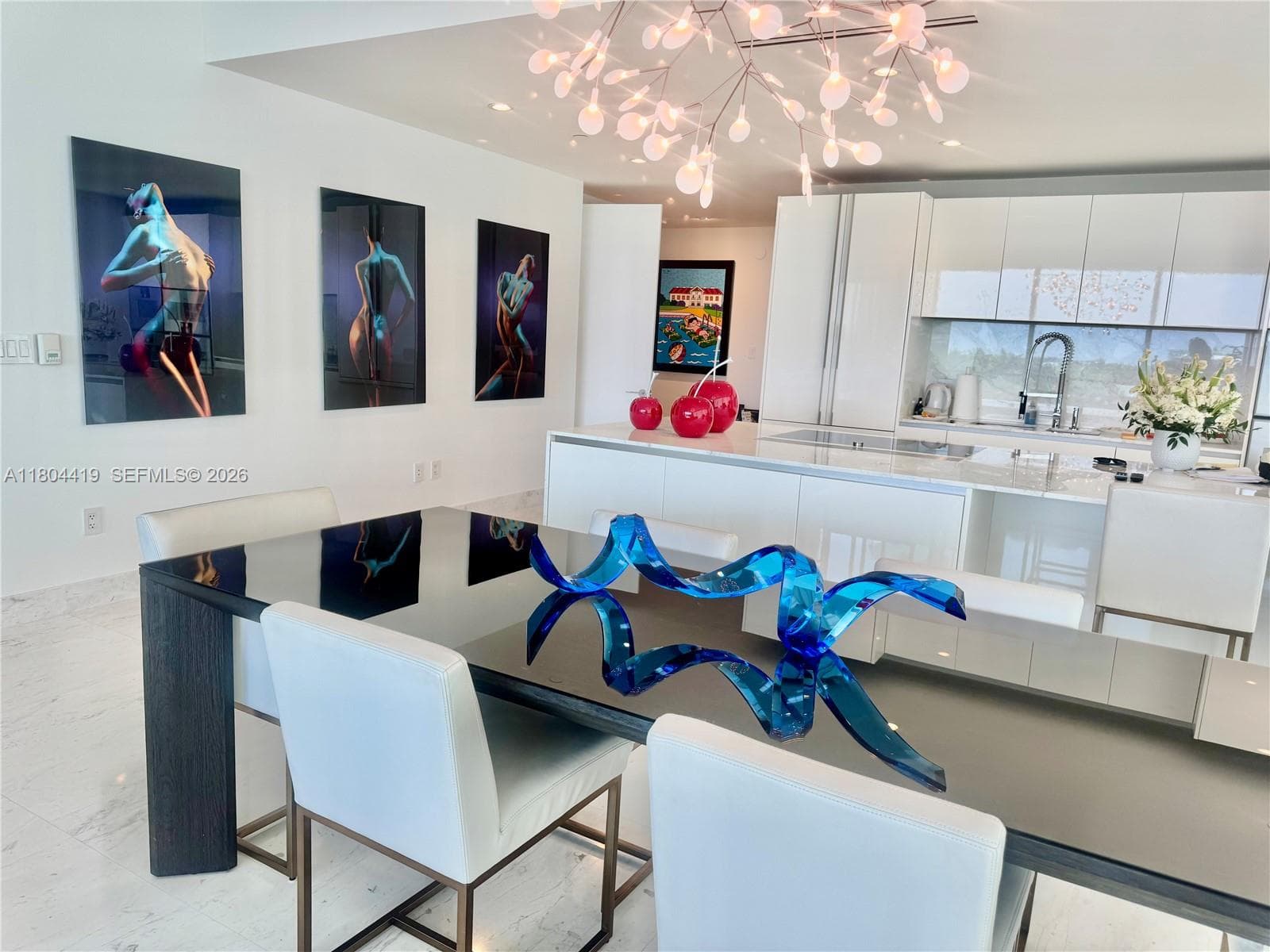 10201 Collins Ave 511 photo 6
