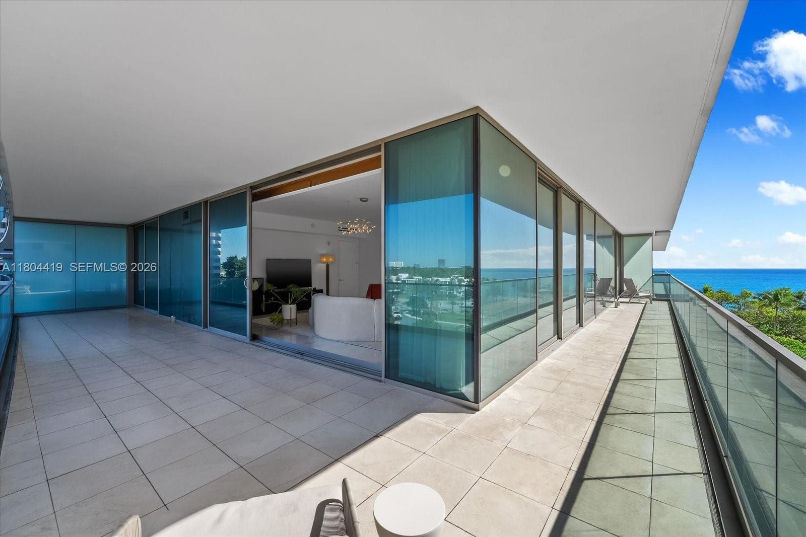 10201 Collins Ave 511 photo 17