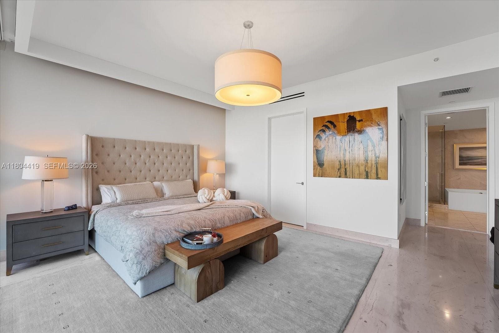 10201 Collins Ave 511 photo 14