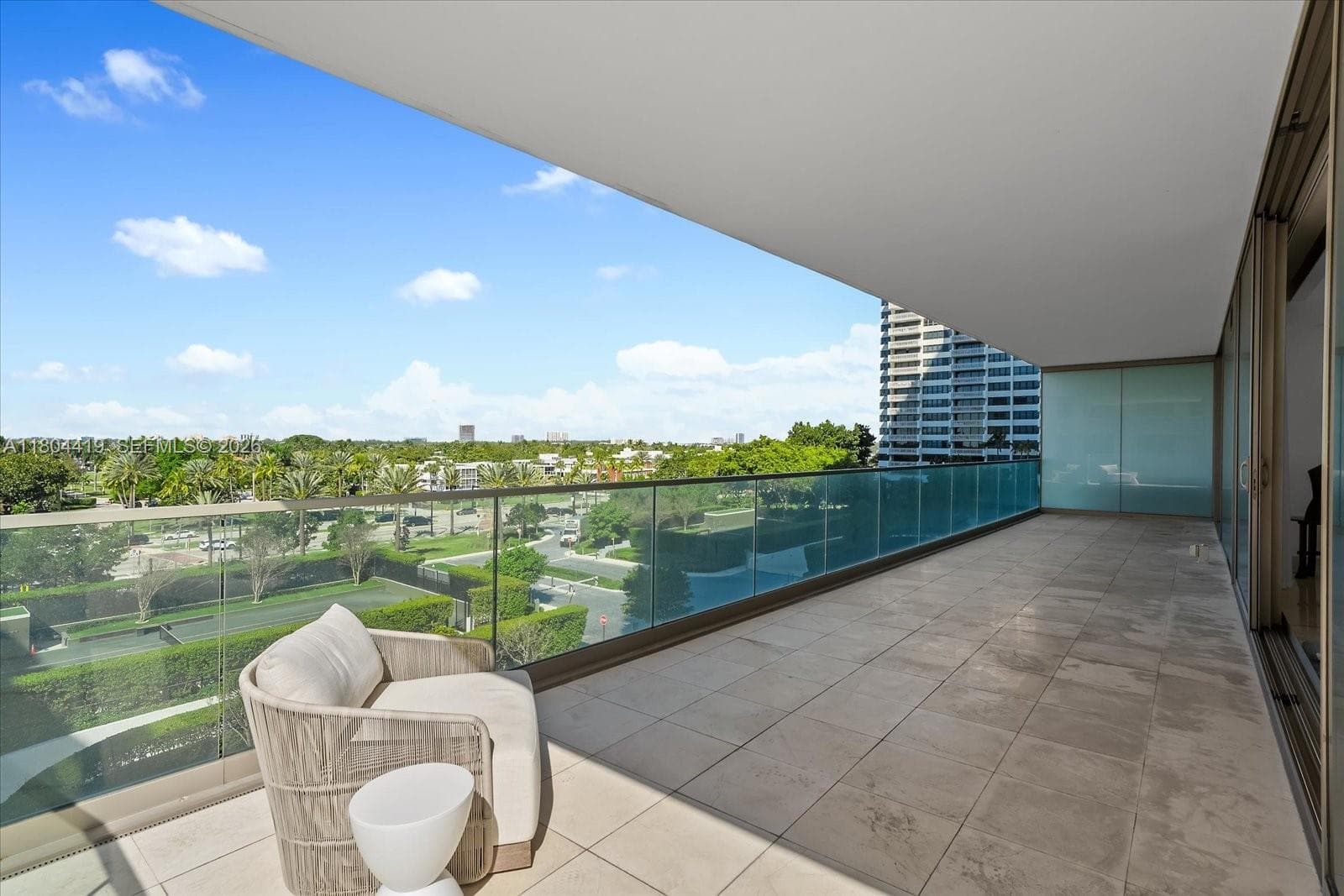 10201 Collins Ave 511 photo 19