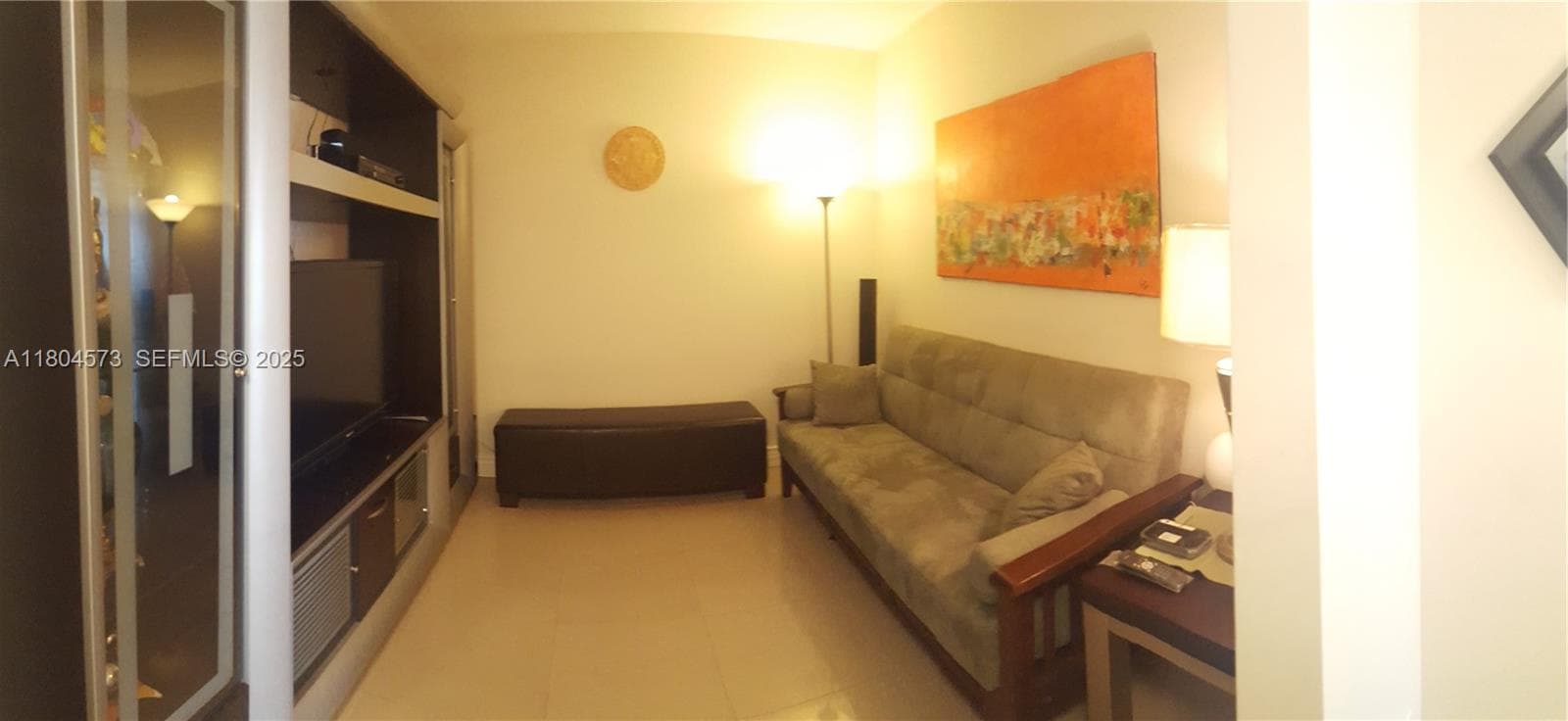 16699 COLLINS AVE 3601 photo 6