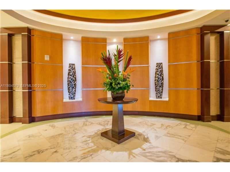 16699 COLLINS AVE 3601 photo 13