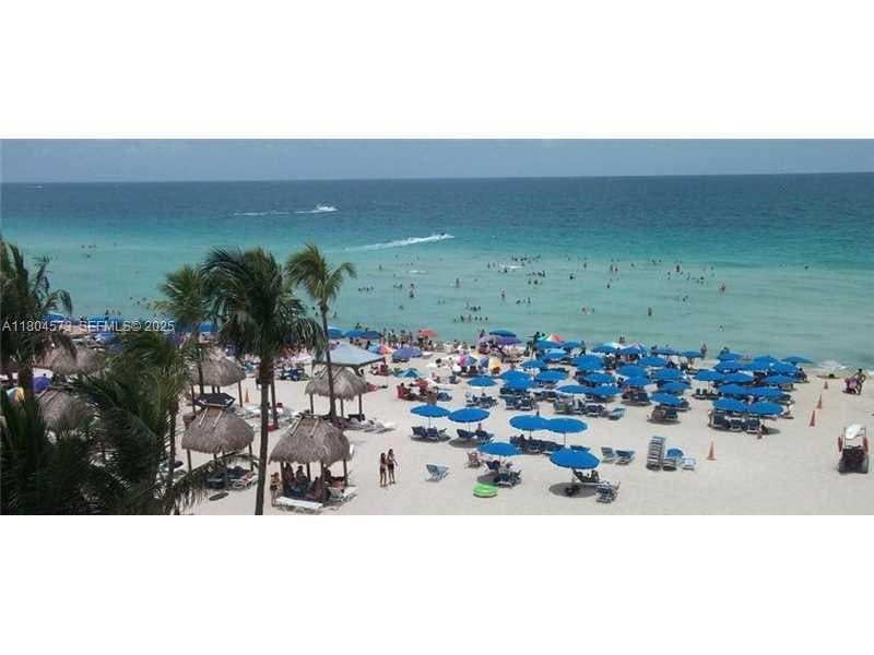 16699 COLLINS AVE 3601 photo 17
