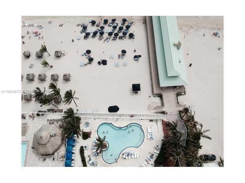 16699 COLLINS AVE 3601 photo 16