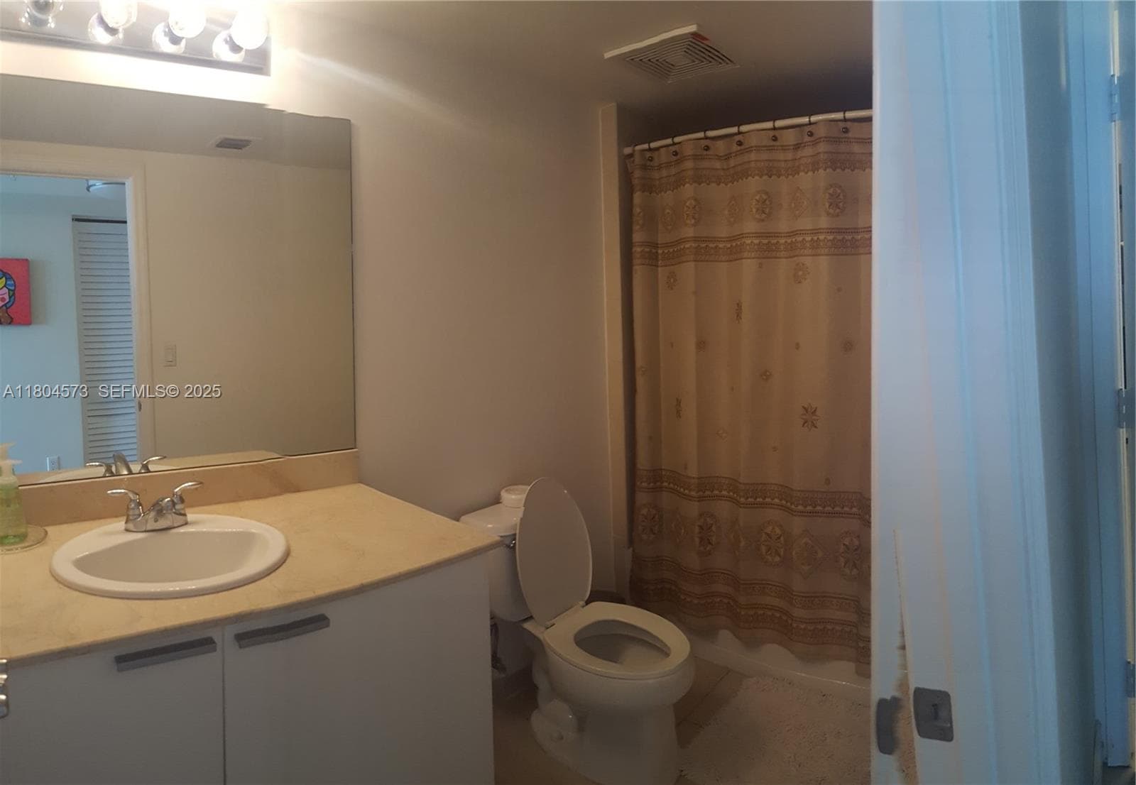 16699 COLLINS AVE 3601 photo 12