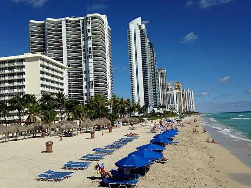 16699 COLLINS AVE 3601 photo 22