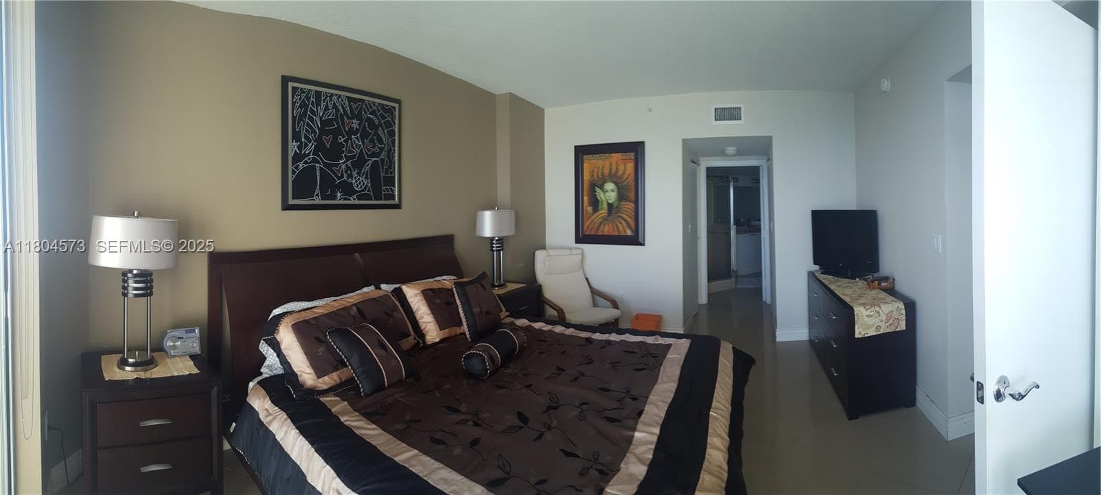 16699 COLLINS AVE 3601 photo 7