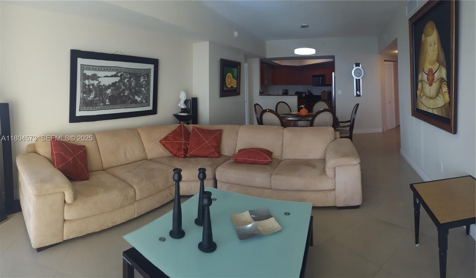 16699 COLLINS AVE 3601 photo 3