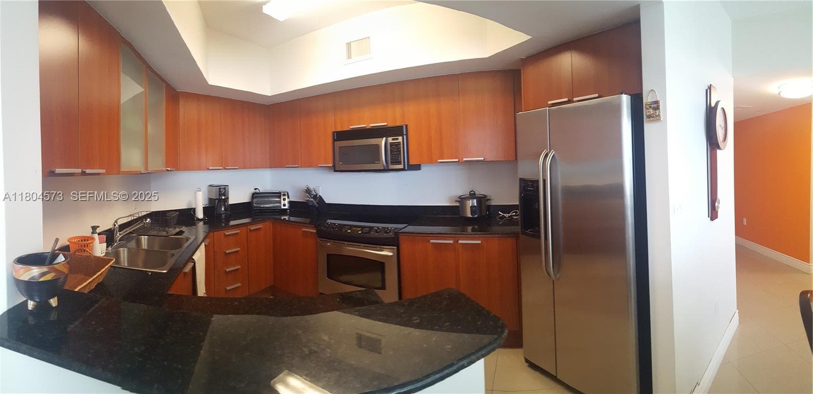 16699 COLLINS AVE 3601 photo 5