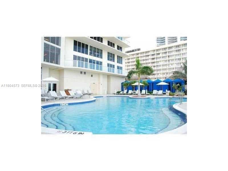 16699 COLLINS AVE 3601 photo 20