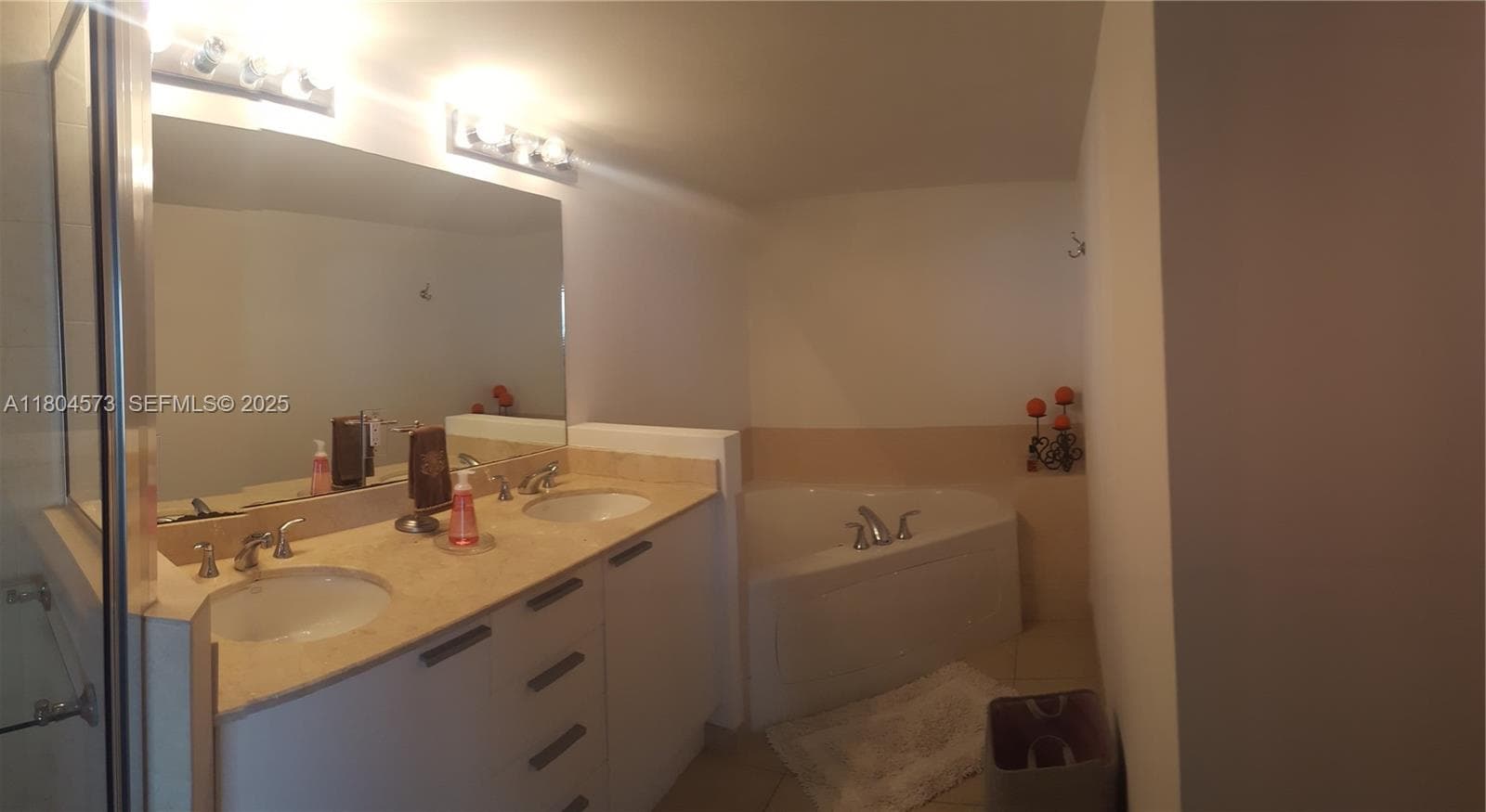 16699 COLLINS AVE 3601 photo 9