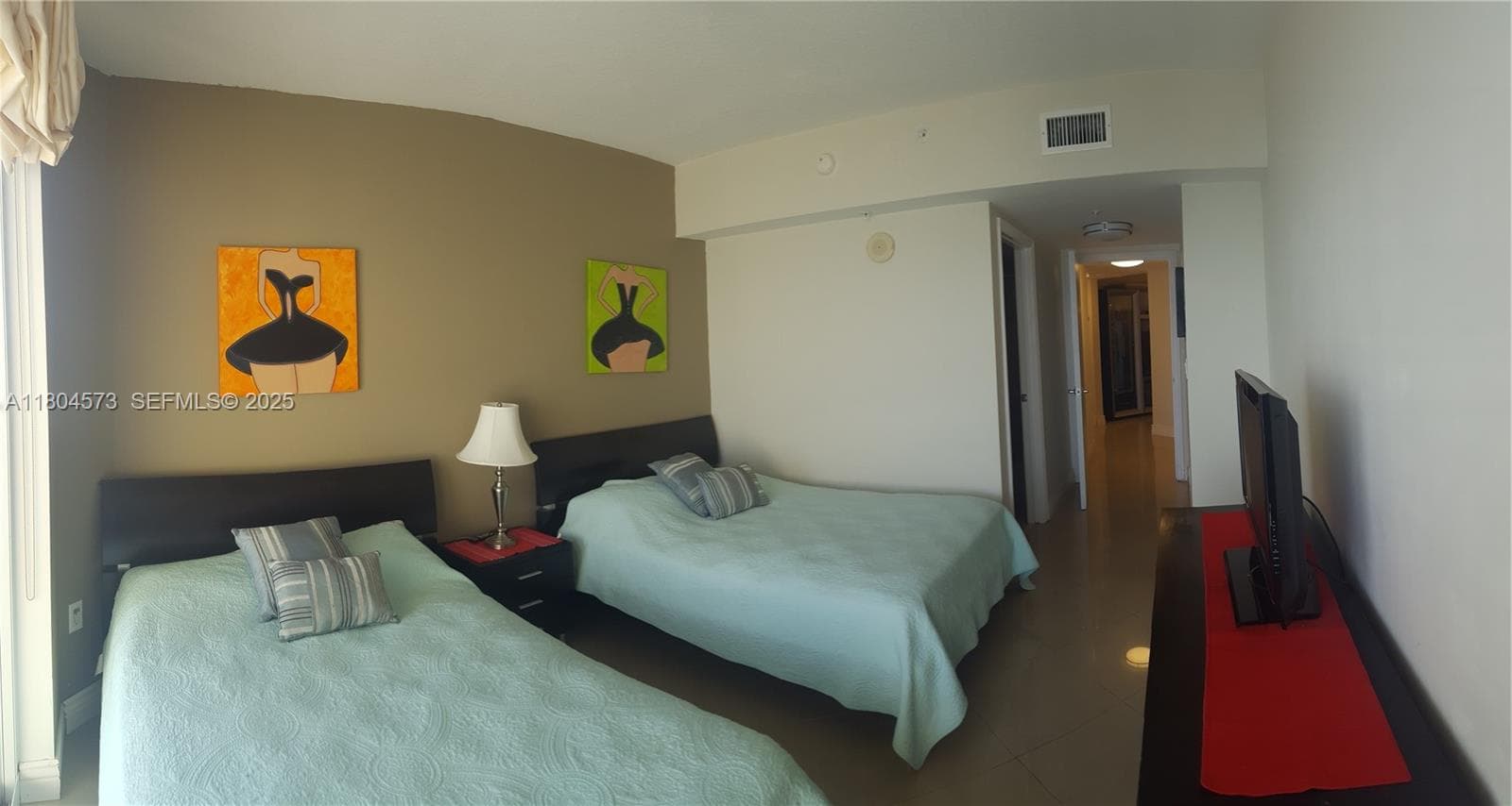 16699 COLLINS AVE 3601 photo 10