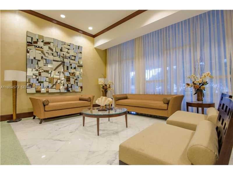 16699 COLLINS AVE 3601 photo 14