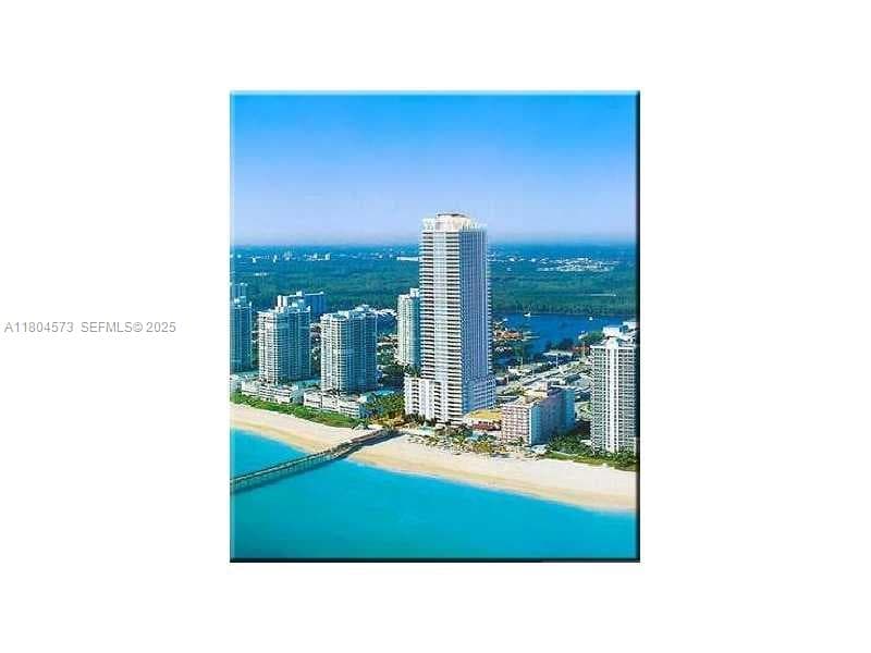 16699 COLLINS AVE 3601 photo 18