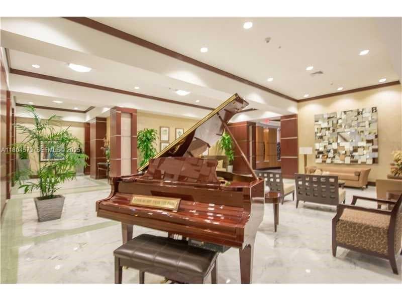 16699 COLLINS AVE 3601 photo 15