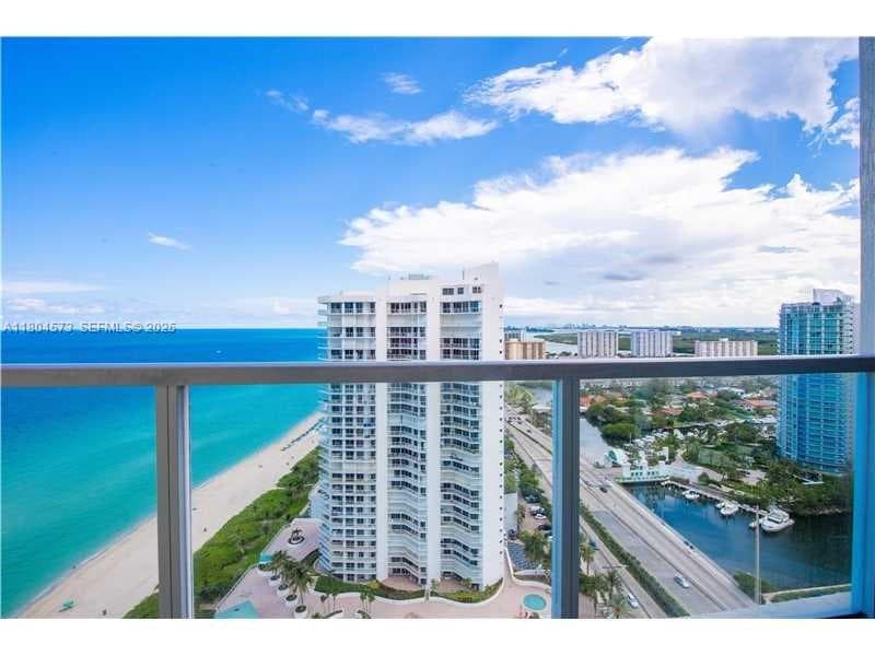 16699 COLLINS AVE 3601 photo 11