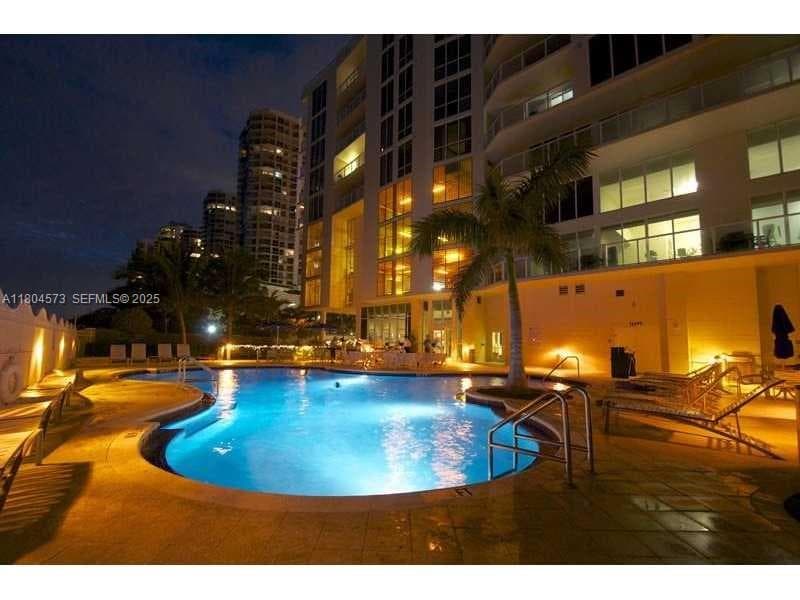 16699 COLLINS AVE 3601 photo 19