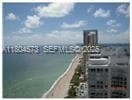 16699 COLLINS AVE 3601 photo 4