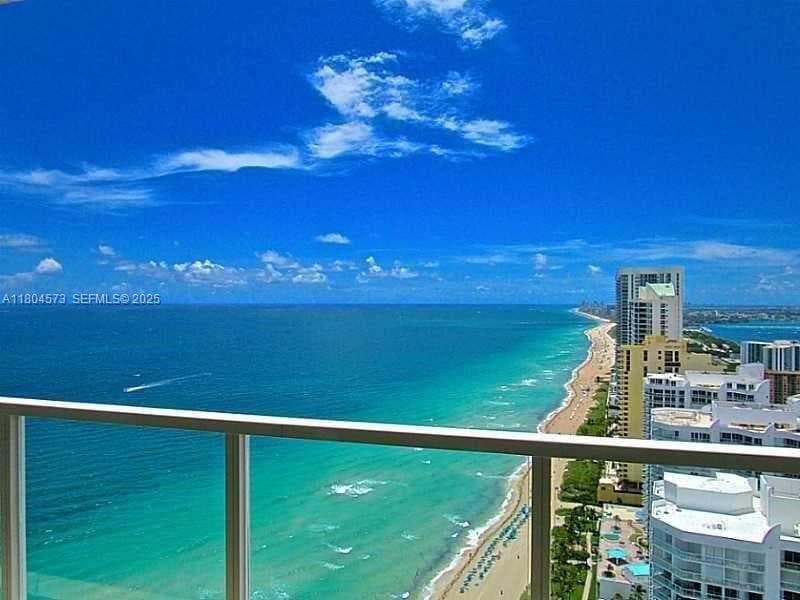 16699 COLLINS AVE 3601 photo 8