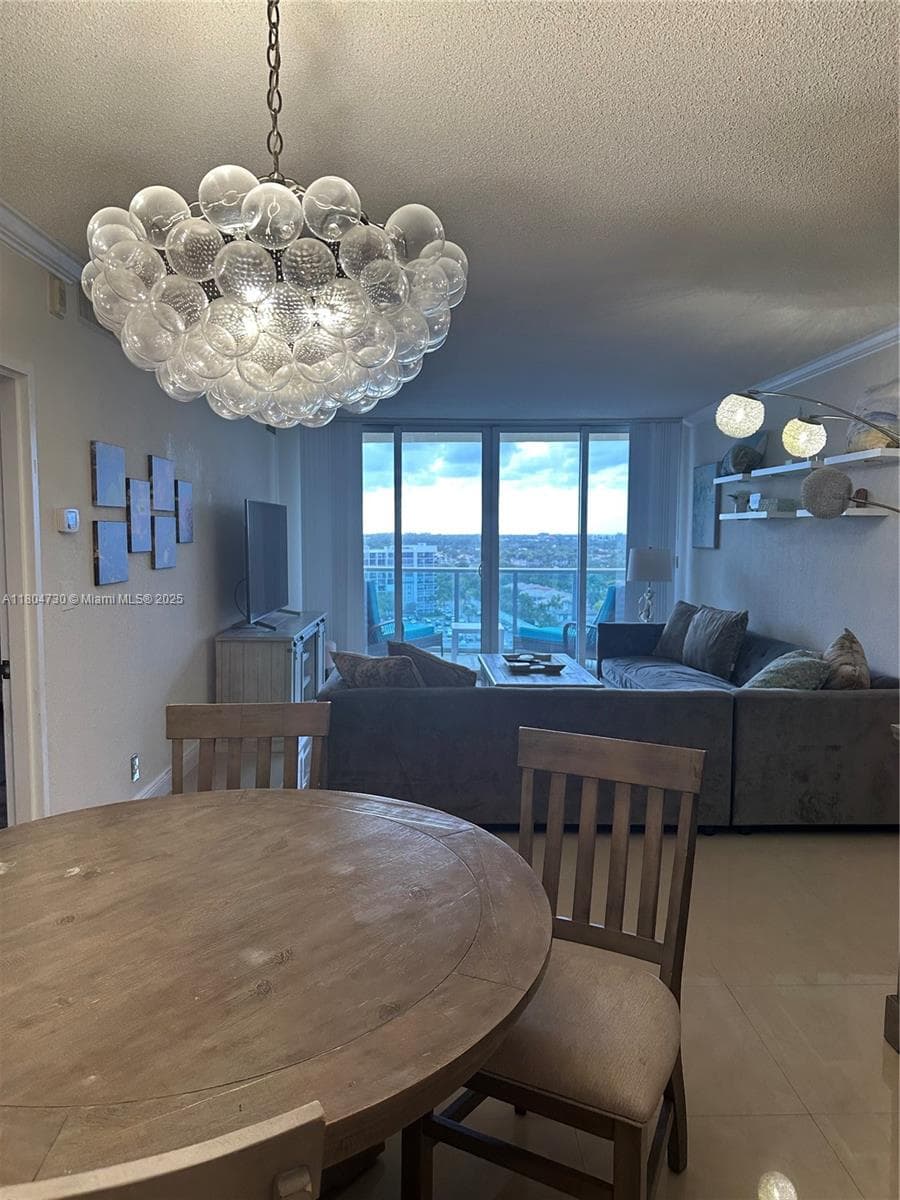 2501 Ocean Dr 1228 photo 5