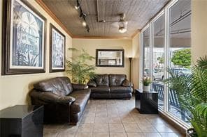 95 N Birch Road 301 photo 13