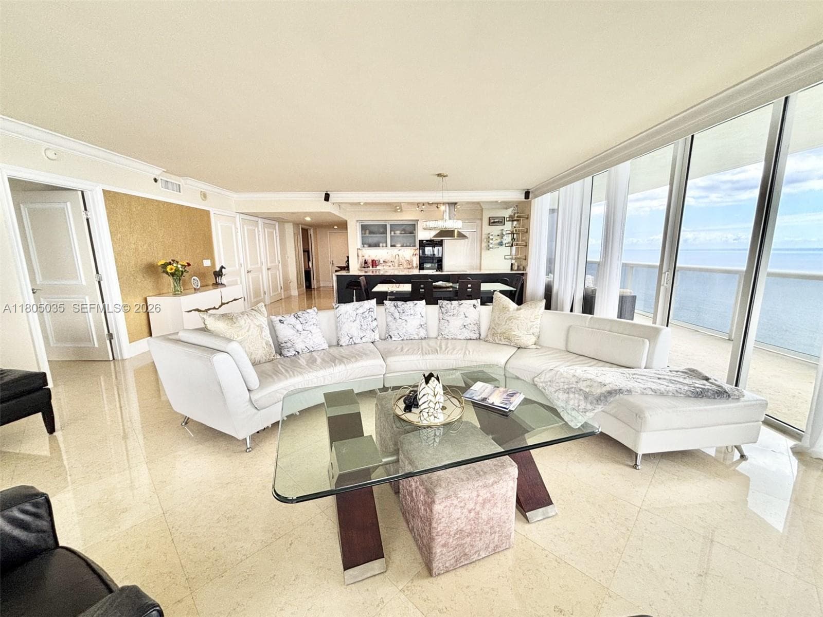1830 S Ocean Dr 3702 photo 23
