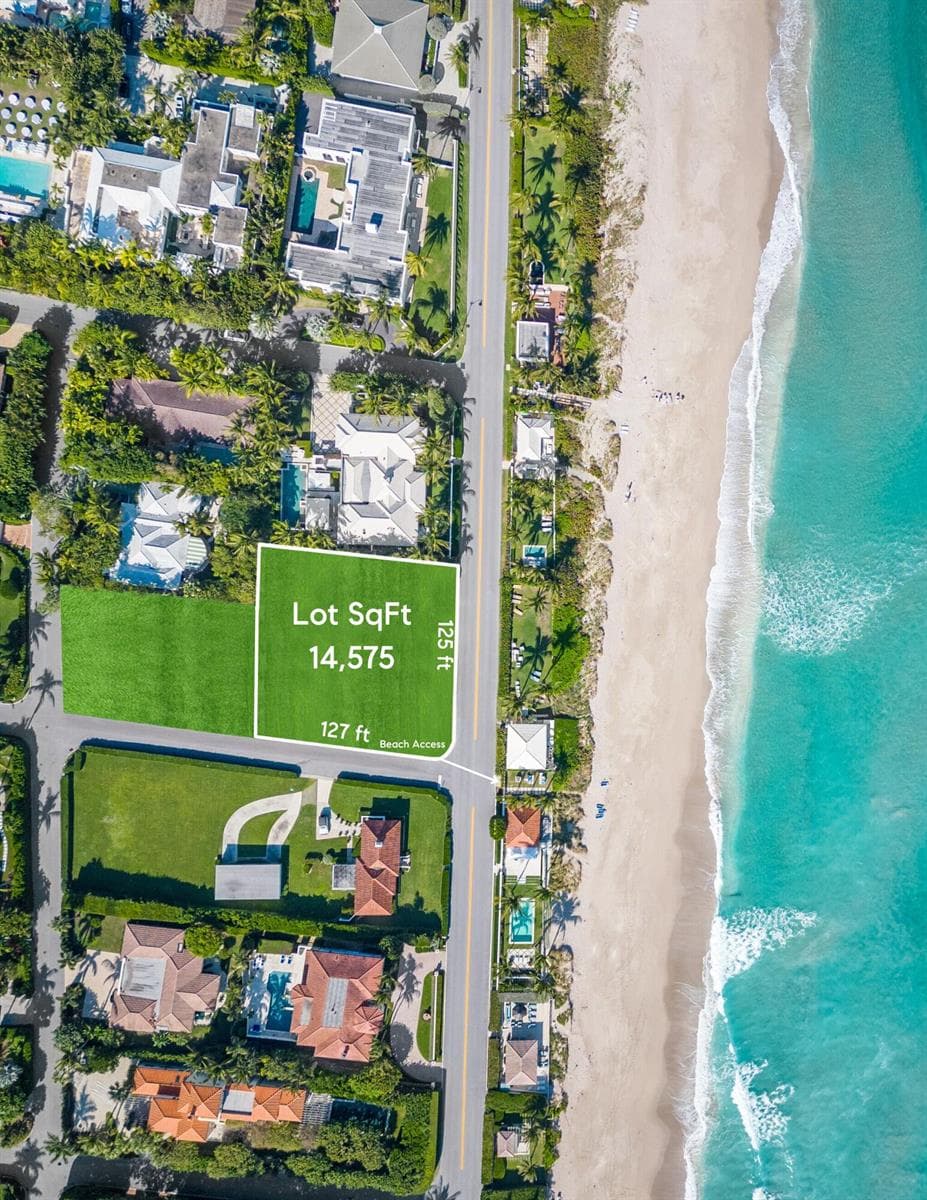 1285 N Ocean Boulevard photo 7