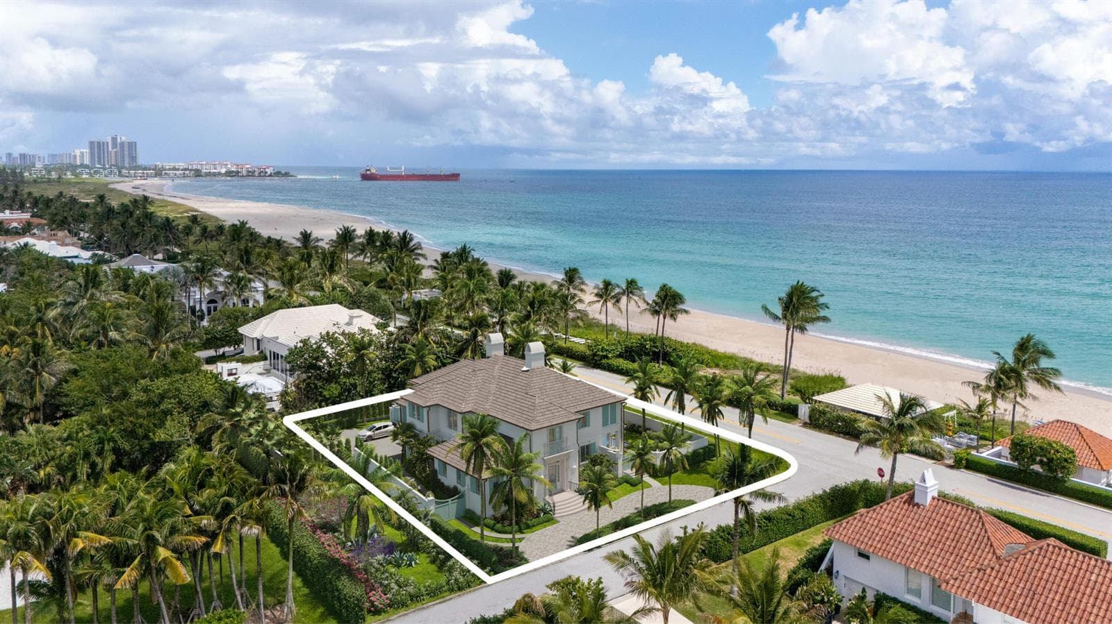 1285 N Ocean Boulevard photo 5