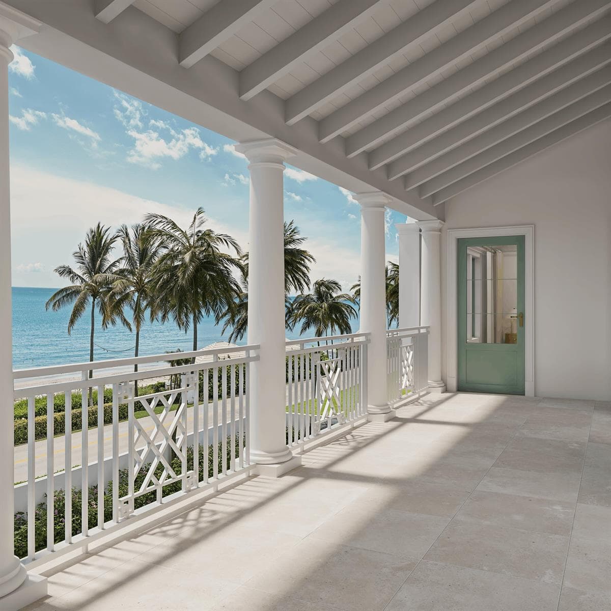 1285 N Ocean Boulevard photo 19
