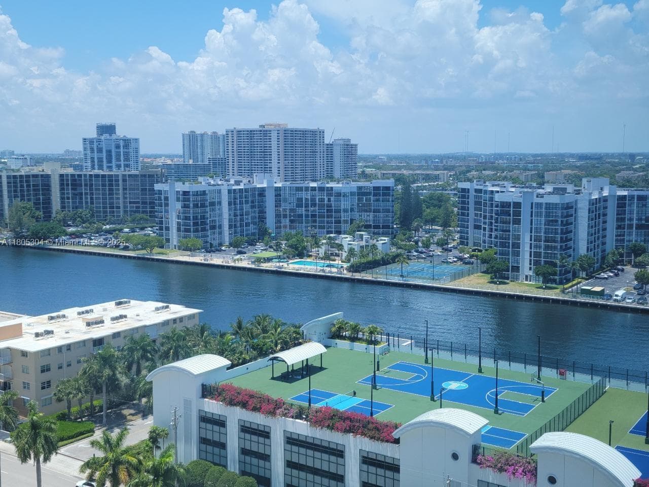 2501 S Ocean Dr 1634 photo 2
